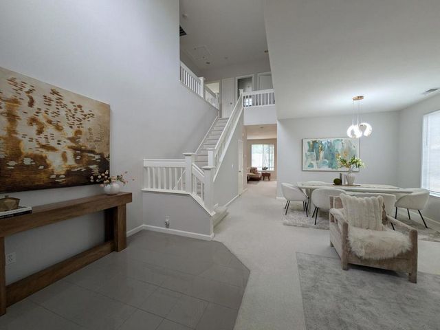 1836 Fumia Place, San Jose, CA 95131