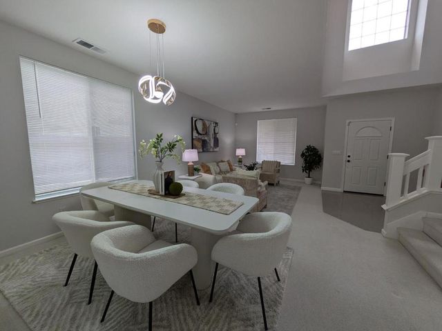 1836 Fumia Place, San Jose, CA 95131