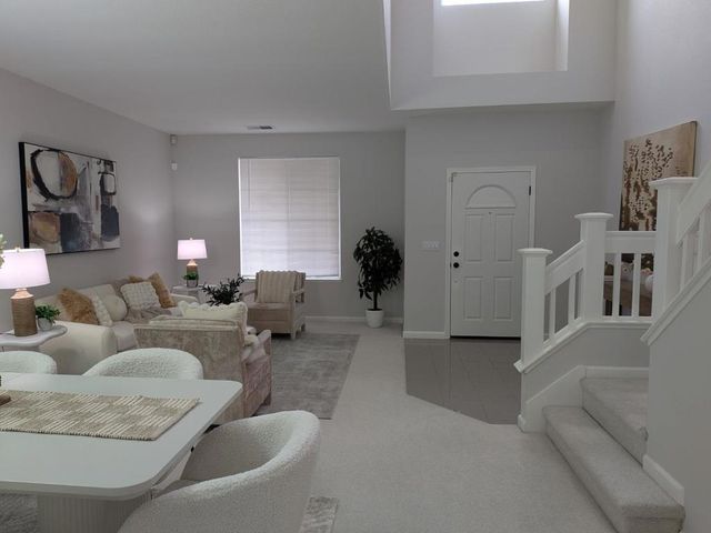 1836 Fumia Place, San Jose, CA 95131