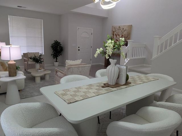 1836 Fumia Place, San Jose, CA 95131