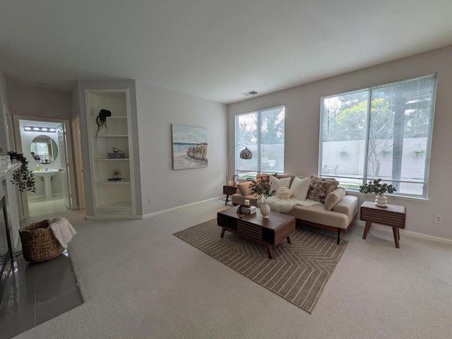 1836 Fumia Place, San Jose, CA 95131