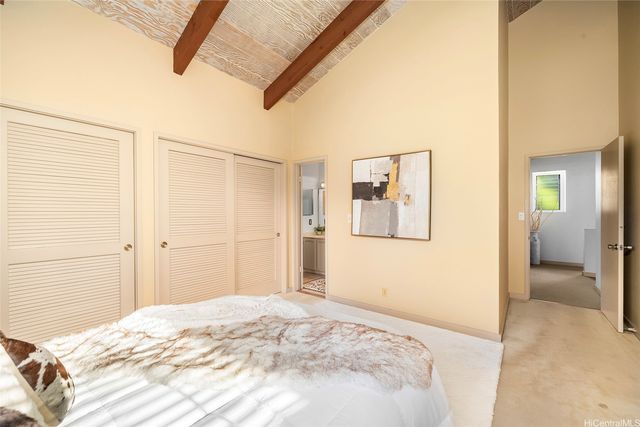 1708 Kumakani Loop, Honolulu, HI 96821