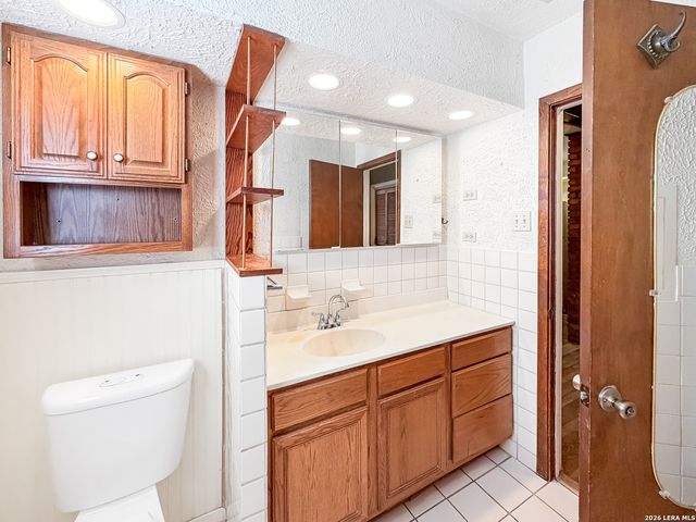 919 ELKHORN DR, San Antonio, TX 78218