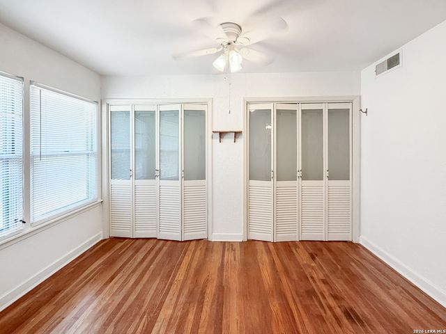 919 ELKHORN DR, San Antonio, TX 78218