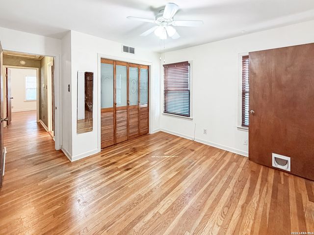 919 ELKHORN DR, San Antonio, TX 78218