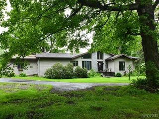 6632 Daily Road, Westmoreland, NY 13440
