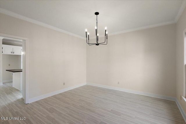 204 Summer Oak Trail, Madison, MS 39110