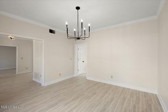 204 Summer Oak Trail, Madison, MS 39110