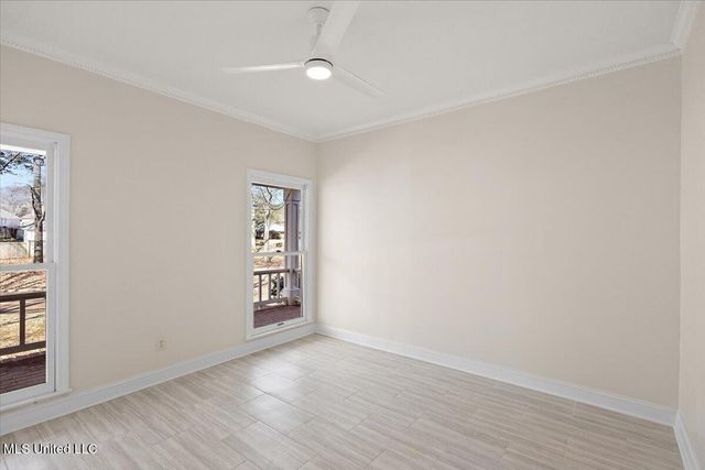 204 Summer Oak Trail, Madison, MS 39110