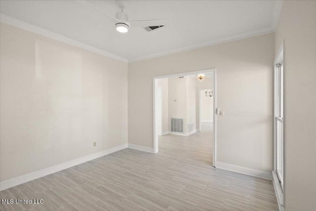 204 Summer Oak Trail, Madison, MS 39110