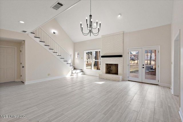 204 Summer Oak Trail, Madison, MS 39110