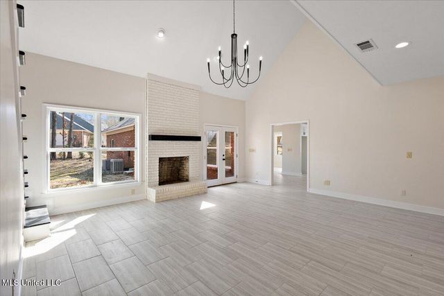 204 Summer Oak Trail, Madison, MS 39110