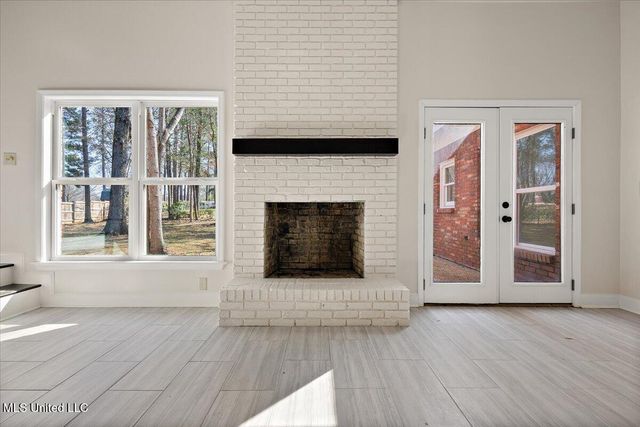 204 Summer Oak Trail, Madison, MS 39110