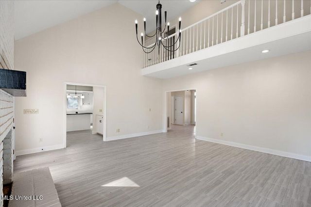 204 Summer Oak Trail, Madison, MS 39110