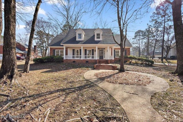 204 Summer Oak Trail, Madison, MS 39110