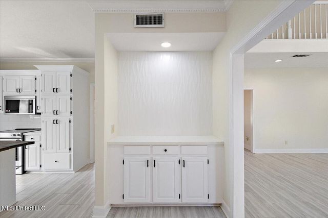 204 Summer Oak Trail, Madison, MS 39110