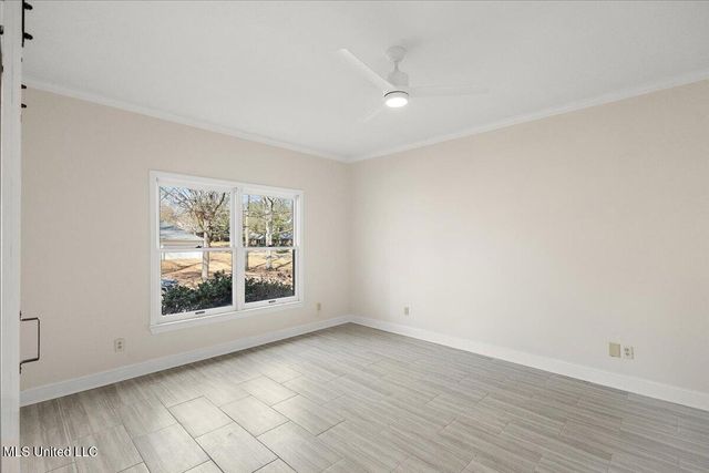 204 Summer Oak Trail, Madison, MS 39110