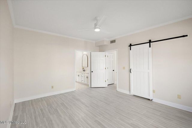 204 Summer Oak Trail, Madison, MS 39110