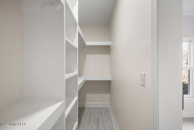 204 Summer Oak Trail, Madison, MS 39110