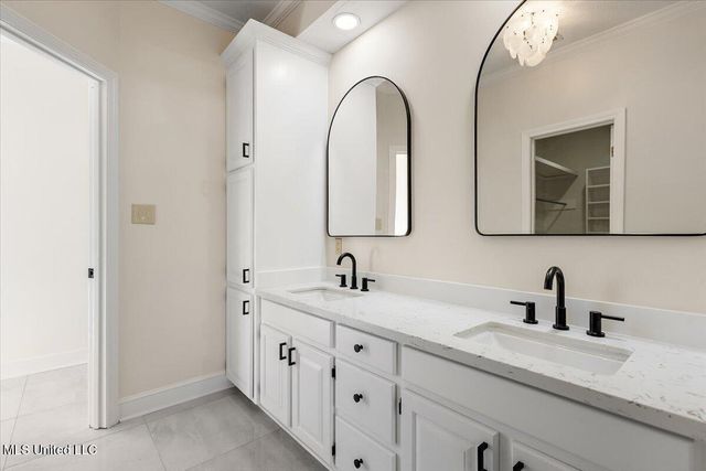 204 Summer Oak Trail, Madison, MS 39110