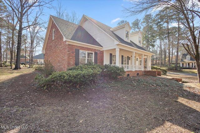 204 Summer Oak Trail, Madison, MS 39110
