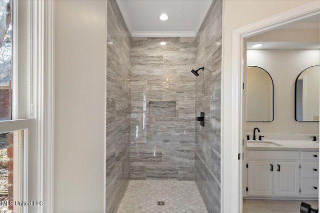 204 Summer Oak Trail, Madison, MS 39110