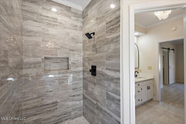 204 Summer Oak Trail, Madison, MS 39110