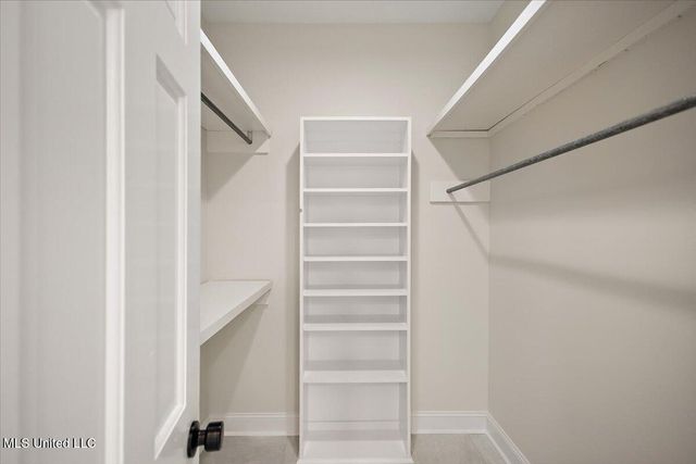 204 Summer Oak Trail, Madison, MS 39110