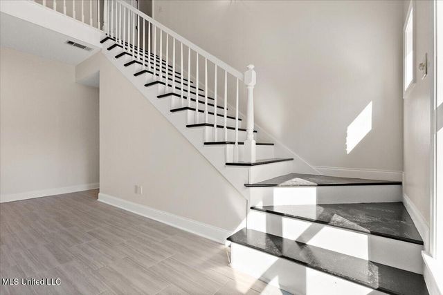 204 Summer Oak Trail, Madison, MS 39110