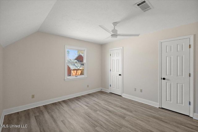 204 Summer Oak Trail, Madison, MS 39110