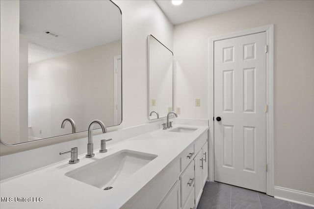 204 Summer Oak Trail, Madison, MS 39110