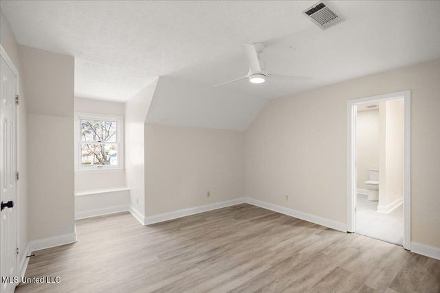 204 Summer Oak Trail, Madison, MS 39110