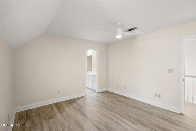 204 Summer Oak Trail, Madison, MS 39110