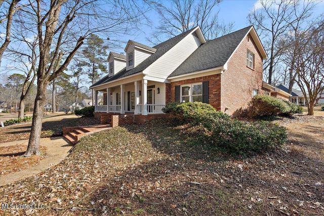 204 Summer Oak Trail, Madison, MS 39110