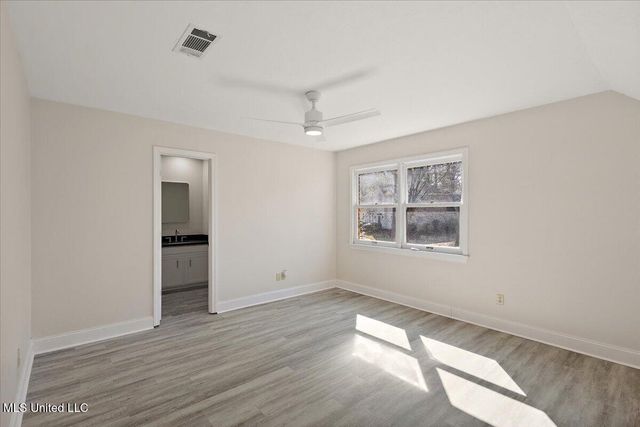 204 Summer Oak Trail, Madison, MS 39110