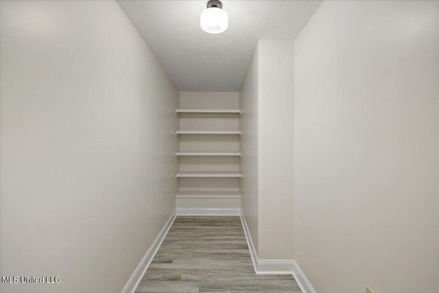 204 Summer Oak Trail, Madison, MS 39110