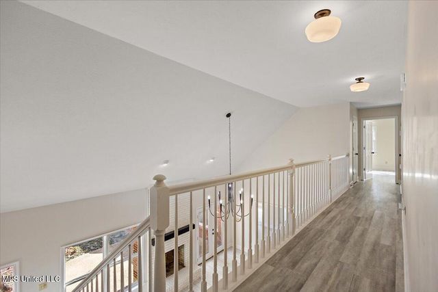 204 Summer Oak Trail, Madison, MS 39110