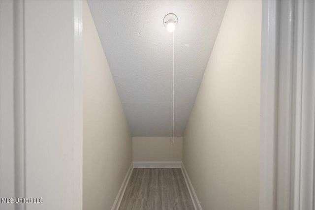 204 Summer Oak Trail, Madison, MS 39110