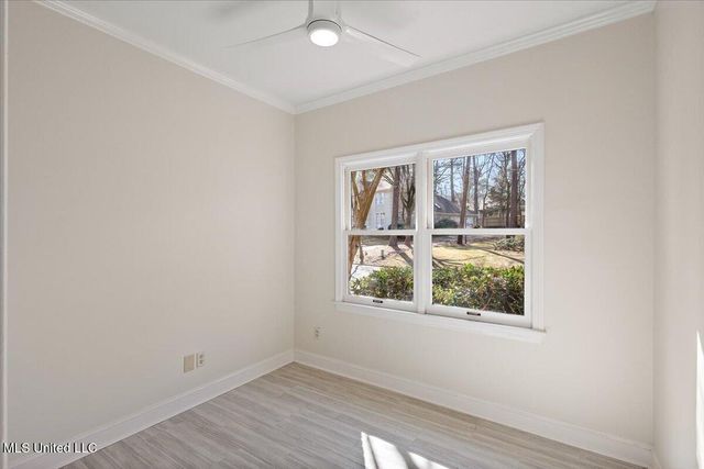 204 Summer Oak Trail, Madison, MS 39110