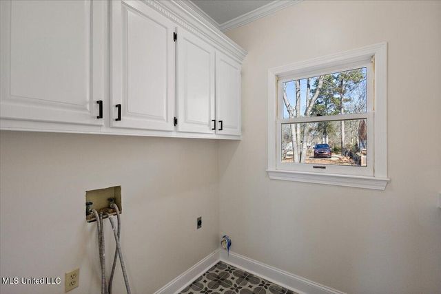 204 Summer Oak Trail, Madison, MS 39110