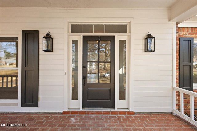 204 Summer Oak Trail, Madison, MS 39110