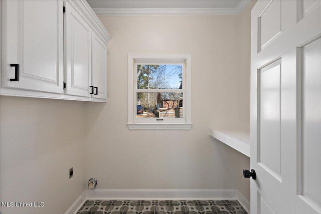 204 Summer Oak Trail, Madison, MS 39110