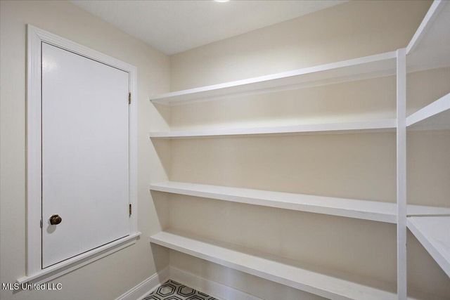 204 Summer Oak Trail, Madison, MS 39110