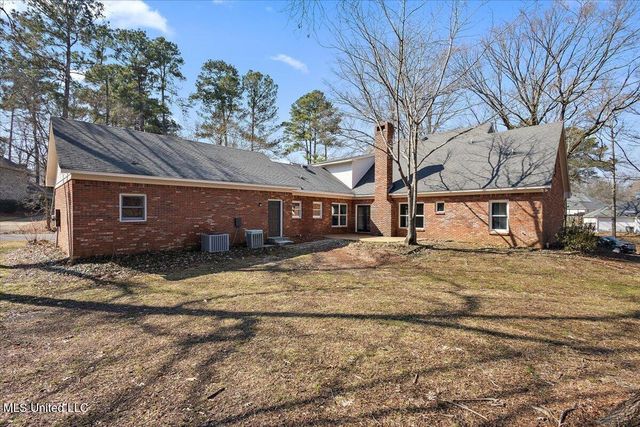 204 Summer Oak Trail, Madison, MS 39110