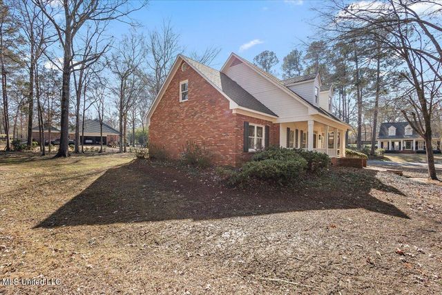 204 Summer Oak Trail, Madison, MS 39110