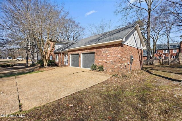 204 Summer Oak Trail, Madison, MS 39110