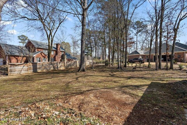 204 Summer Oak Trail, Madison, MS 39110