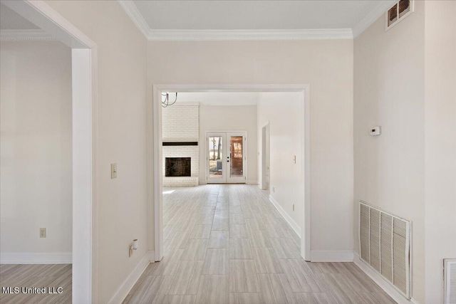 204 Summer Oak Trail, Madison, MS 39110