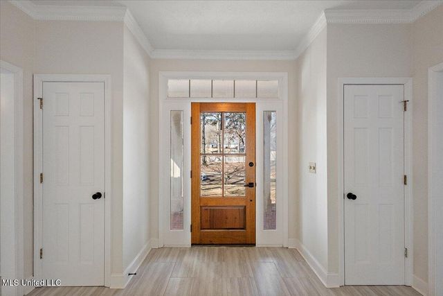 204 Summer Oak Trail, Madison, MS 39110