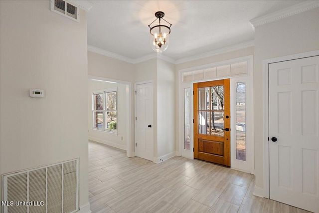 204 Summer Oak Trail, Madison, MS 39110